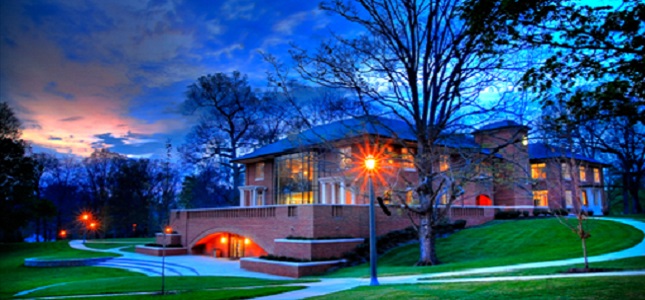 TusculumLibrary645x300