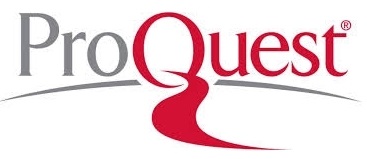 proquest logo
