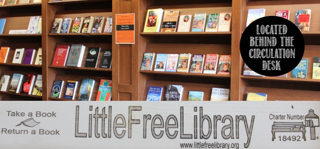 free library web