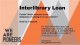 Interlibrary Loan Information